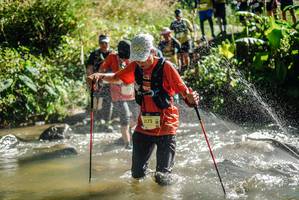 BIB: 3173
                            <button type="button" onclick="openModal(19337883)" class="btn btn-primary btn-sm float-right btn-popup" data-toggle="modal" data-target=".modal-high-quality">
                        <i class="fas fa-shopping-cart"></i> Add to Cart
                    </button>
                                            <button type="button" onclick="isThisMe(19337883, true)" class="btn btn-success btn-sm float-right btn-popup btn-isme hidden" data-toggle="tooltip" data-placement="bottom" title="นี่คือรูปของคุณใช่ไหม คลิกที่นี่เพื่อเอาเข้าอัลบั้ม">
                        <i class="fas fa-plus"></i> Add to album
                    </button>
                    <button type="button" onclick="isThisMe(19337883, false)" class="btn btn-warning btn-sm float-right btn-popup btn-isnotme hidden">
                        <i class="fas fa-ban"></i> Remove from album
                    </button>